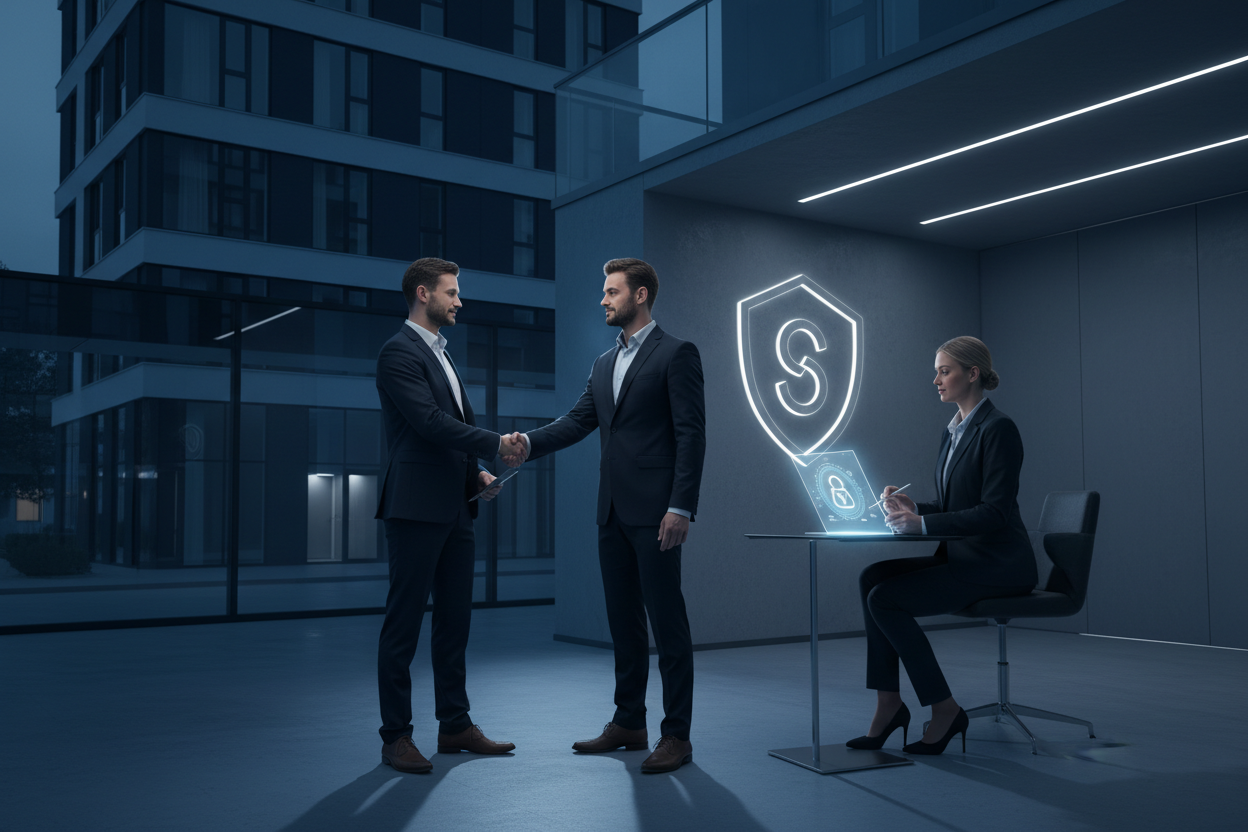 BRF-kontroll Plus